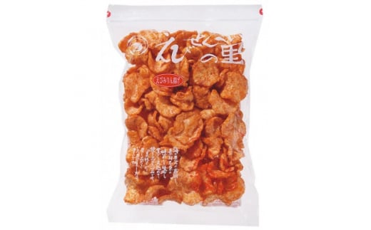 【美浜町・南知多町共通返礼品】 えびみりん揚げ 5袋 セット (各180g) お試し 小袋付 えびせん 甘辛 やみつき 甘口 パック せんべい 小分け えびせんべい エビ せんべい イカ みりん 味醂 煎餅 おやつ せんべい おかず 肴 晩酌 プレゼント 贈答 ギフト 家庭 せんべい センベイギフト せんべい ふるさと納税せんべい 愛知県南知多町 人気 おすすめ 愛知県 南知多町