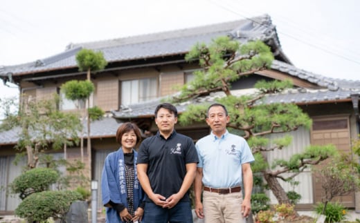 【お歳暮対象】定番酒！米宗　山廃純米 日本酒　純米　飲料 愛西市/青木酒造株式会社 [AEAC003]