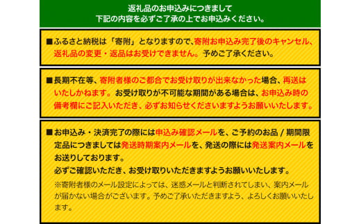 福岡県のクロダマル(黒豆)で作った甘納豆 110g×6袋 株式会社コモリファーム《30日以内に出荷予定(土日祝除く)》送料無料 福岡県小竹町