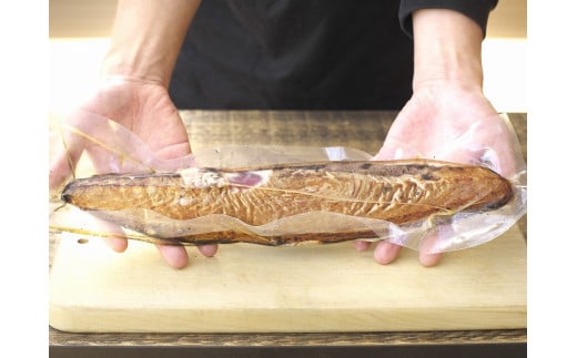 訳アリ わけあり 鰹 カツオ タタキ カツオのたたき 鰹のたたき 刺身 人気 高評価 冷凍 真空 小分け 海鮮 海 不揃い 魚