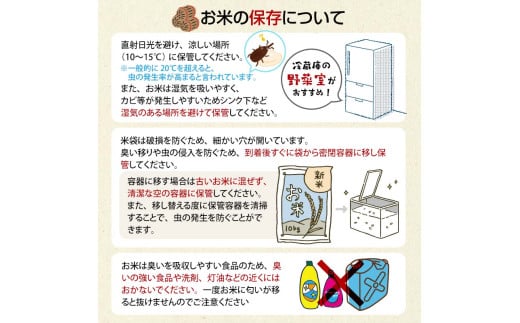 《定期便》 【5ヶ月連続】 中泊産 こだわりの有機米 白米 全50kg（10kg×5回）＜有機JAS認証＞ 【瑞宝(中里町自然農法研究会)】自然純米 有機JAS認定 有機米 米 こめ コメ お米 精米 津軽 無農薬 自然農法 農薬不使用 オーガニック 青森 中泊町 F6N-226