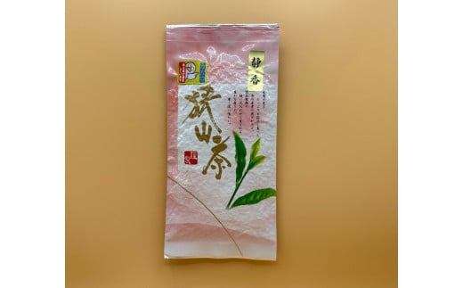 狭山茶とほうじ茶・抹茶入り緑茶ティーパック詰合せ[52210309]