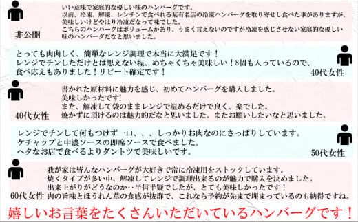 広陵町×曽爾村連携返礼品 保存料不使用で安心 国産牛肉100%調理済みでレンジで簡単個包装で使いやすい冷凍ハンバーグ140g8個入り ハンバーグ 畜産応援 湯煎 温めるだけ 冷凍 時短 お手軽 調理済み 簡単調理 牛肉 黒毛和牛100％ 牛肉100％ 黒毛和牛 ブランド和牛 ビーフハンバーグ 鉄板焼 国産 送料無料 国産牛 黒毛和牛 高級 贅沢 お取り寄せ 贈り物 贈答 ギフト ジ