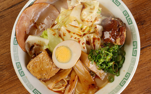 桂花 ラーメン 2食×8 合計16食 熊本 豚骨 トンコツ 拉麺