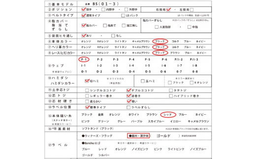 【参考】お礼の品の詳細情報です。