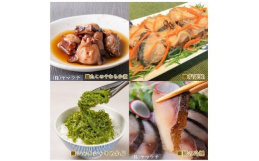 ＜毎月定期便＞三陸の海の恵みをご自宅で手軽に!三陸パック&ひとめぼれ米2合セット全7回【4051794】