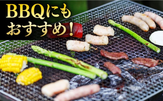 国産 牛肉 ホルモン ほるもん シマチョウ しまちょう 小分け 味付き 冷凍 焼肉 焼き肉 塩 しお 牛 ホルモン焼き チョウ