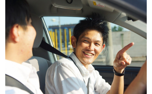 ６３６．鳥取県倉吉自動車学校 教習料金割引クーポン【15,000円分】
※着日指定不可