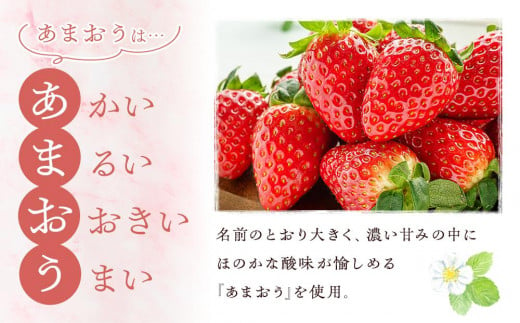 福岡産冷凍あまおう500g×4袋【いちご イチゴ 苺 果物 フルーツ あまおう 博多あまおう 冷凍あまおう 冷凍 福岡産  アイス 贅沢 お菓子 菓子 おかし デザート パフェ ヨーグルト ジャム ソース ババロア ムース スムージー かき氷 シャーベット 冷凍食品 人気 おすすめ 福岡県 大任町 ふるさと納税 送料無料 AH005】