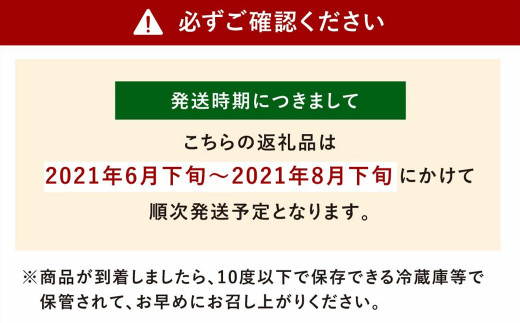 ヴルスト阿蘇 ソーセージ ギフトセット A 【2021年6月下旬発送開始】