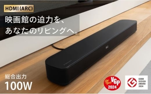 有線イヤホン final A6000 2Pinソフト単結晶銅ケーブル付属