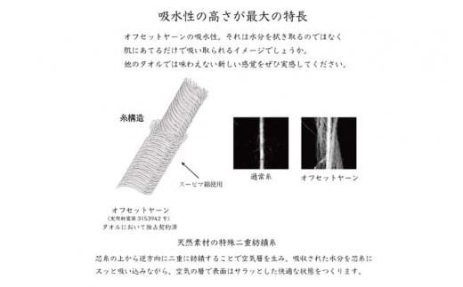 おぅ！え～やん バスタオル（ブラウン）2枚【泉州タオル 国産 吸水 普段使い 無地 シンプル 日用品 家族 ファミリー】