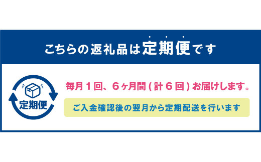 【定期便6回】 A5 博多和牛 サーロイン ステーキ 200g×3枚 合計600g