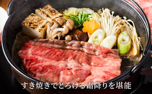 極上但馬牛 肩ロース しゃぶしゃぶ用 牛肉 1kg / 但馬牛 しゃぶしゃぶ ロース 赤身 肉 霜降り しゃぶしゃぶ肉 牛 1キロ 鍋用 黒毛和牛 国産牛 お中元 御歳暮 贈答用 お祝い 化粧箱入り【但馬ビーフはまだ】