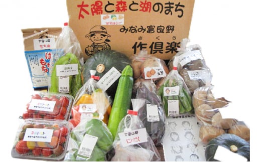 野菜 北海道 おまかせ 旬 野菜セット 南ふらの町 産地直送 旬の野菜 詰め合わせ セット ミニトマト きゅうり ズッキーニ なす とうもろこし ピーマン 夏野菜 夏 秋 2025年発送