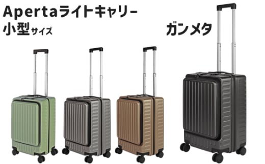 ふるさと納税 カバン 京都府 京都市  三陽商事 鳥獣戯画 両面風呂敷 水玉柄(紫×黄緑)［ 京都 風呂敷 ふろしき バッグ 人気 おすすめ エコ おしゃれ 収納 お弁… 三陽商事】鳥獣戯画 両面風呂敷 水玉柄(紫×黄緑)［ 京都 風呂敷
