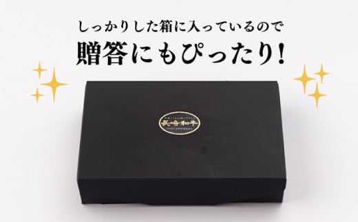 【12/22入金まで年内発送】【肉汁じゅわ〜】 長崎和牛 ハンバーグ （150g×10個）《小値賀町》【有限会社長崎フードサービス】[DBL003] 肉 和牛 黒毛和牛 時短 BBQ キャンプ 贅沢