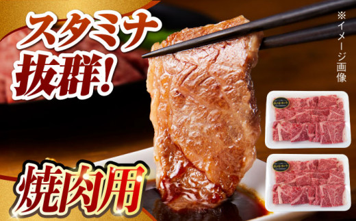 【月1回約2kg×6回定期便】長崎和牛 肩ロース（焼肉用＆すき焼き・しゃぶしゃぶ用）計12kg 長崎県/長崎県農協直販 [42ZZAA161]  肉 牛 和牛 ロース 焼肉 焼き肉 すき焼き しゃぶしゃぶ 食べ比べ 西海市 長崎 九州 定期便 牛肉  スライス バーベキュー BBQ 食べ比べ