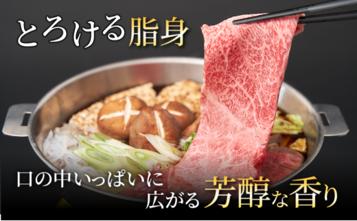 牛肉 近江牛 霜降り薄切り 800g 肉 お肉 牛 赤身 霜降り 近江 和牛 ブランド牛 プレゼント お取り寄せ 日野町 滋賀県