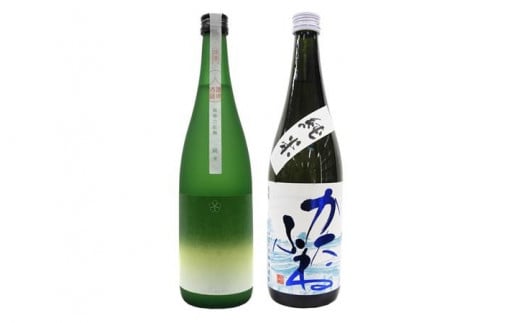 新潟純米酒 720ml 2本セット 越路乃紅梅・かたふね 日本酒 お酒 飲み比べ 越路乃紅梅 かたふね  ふるさと納税 人気 新潟 新潟県産 にいがた 上越 上越産