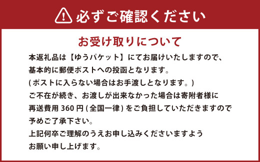 大人気！10人前 マルタイラーメン 5袋（10食）入り