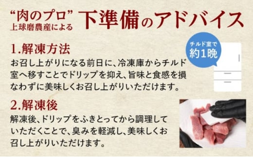 牛タン 先 コロコロカット 2kg 400g×5P 一口サイズ サイコロカット 牛たん 牛 牛肉 肉 お肉 タン 冷凍 焼肉 配送不可：離島