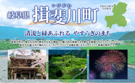 [№5568-0183]定期便 全12回 岐阜県 揖斐郡産 令和6年 味のいび米 はつしも 10kg 1袋 お米 精米 白米 米 ごはん 米 ご飯 ハツシモ あっさり ブランド米 10キロ 大粒 幻の米 お取り寄せ 自家用 贈答用 贈り物 産地直送 送料無料 いび川農業協同組合【 揖斐川町 】