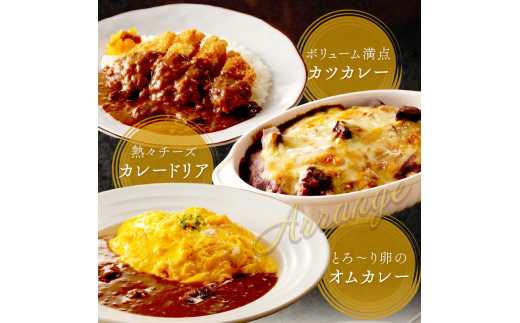 加古川和牛カレー(6食入)《 おすすめ カレー 人気 和牛カレー カレーメシ レトルト おいしい お取り寄せ ギフト 一人暮らし 簡単調理 仕送り 時短 送料無料 》【2401I00302】