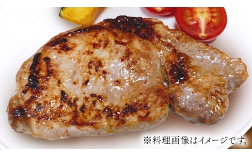 【 魔法の調味料 】 昆布 塩糀 ( 230g × 1本 ) 昆布 と糀のWの旨味！ 塩麹 塩こうじ 麹 こんぶ 料理 調味料 発酵 農創 昆布 食物繊維 肉 魚 野菜 ドレッシング スープ