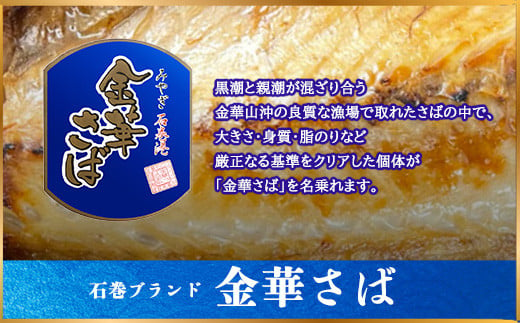  金華さば一夜干し 150g×10枚＋金華さばみりん干し 150g×10枚(gset-10) ふるさと納税 金華さばみりん干し 金華さば一夜干し さば サバ 干物 開き 千葉県 大網白里市 AJ002