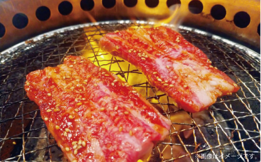 焼肉セット 常陸牛780g・美明豚600g 銘柄牛 きめ細い 柔らかい 豊かな風味 黒毛和牛 A4ランク A5ランク ブランド牛 ブランド豚 銘柄豚 茨城 国産 黒毛和牛 霜降り 牛肉 冷凍 ギフト 内祝い 誕生日 お中元 贈り物 お祝い 焼肉 茨城県共通返礼品