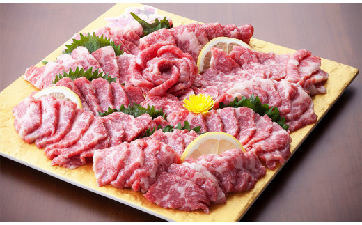 熊本 馬刺し 極上 霜降り (大トロ) 500g 馬肉 新鮮 産地直送