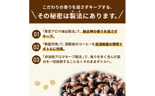 [№5695-1011]ネスカフェ エクセラ ボトルコーヒー 甘さひかえめ 900ml 12本 ペットボトル 珈琲 コーヒー 防災 長期保存 災害 非常 微糖コーヒー コーヒー飲料 飲料 ドリンク 飲み物 箱買い 静岡 静岡県 島田市