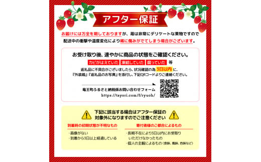 訳あり いちご 1500g ( 750g × 2パック ) ジャム用 300g潰れ保証 いちごジャム 章姫 紅ほっぺ かおり野 よつぼし 苺 旬 産地 直送 フレッシュ イチゴ フルーツ 果物 国産 ベリー 2024年2月より順次発送予定 滋賀県 竜王町 人気苺 ふるさと納税苺 ふるさと苺 furusato苺 おすすめ苺 送料無料