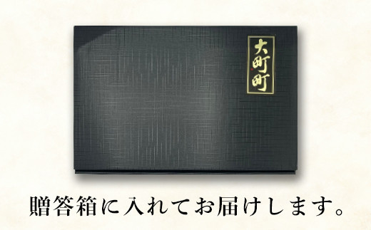 うなぎ 蒲焼き 白焼き 食べ比べセット 400g (200g×各1尾) 土用の丑の日7月24日着 ／うなぎ 鰻 ウナギ 蒲焼 蒲焼き 土用 丑の日 特選 肉厚 たれ 国産 ふるさと 鰻丼 鰻重 うな重 うなぎたれ ギフト 贈り物 佐賀 佐賀県 送料無料