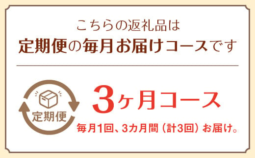 【定期便 3ヶ月コース】 野菜のプロ40年が届けるこだわり野菜セット！ 7～8品目 詰め合わせ