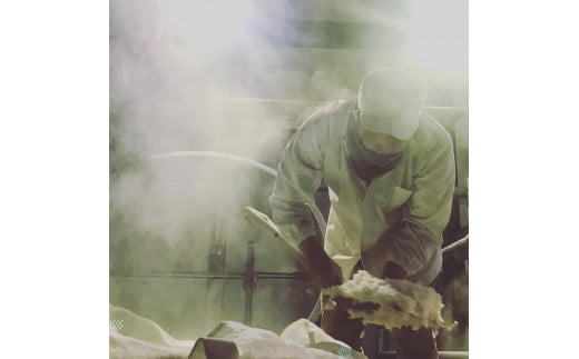 073 日本酒「夜明け前」大吟醸セット