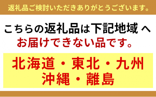 [№5313-0290]トロ特上 ます寿司 430g×1個＆富山県産いかの黒作り 130g×2個 セット/ます寿司屋ヒロ助/富山県 黒部市 鱒寿司 押し寿司 富山名物 冷蔵