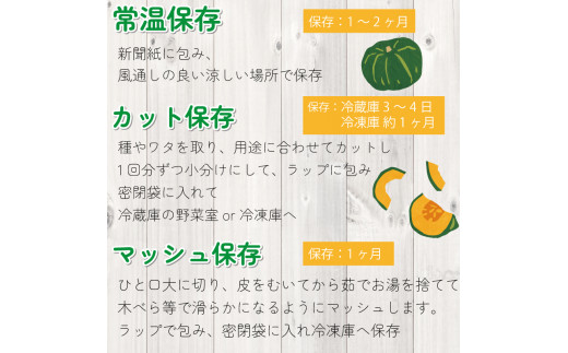 かぼちゃ 10kg くり将軍 6~9玉 野菜 カボチャ 南瓜 10キロ 1万円 10000円 旬 令和5年産 2023年産 阿波市 徳島県