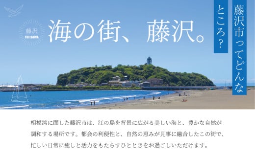 ふるさと納税 アクセサリー リング 神奈川県 藤沢市 Blue Rose Pt トパーズ ダイヤモンドリング アクセサリー ダイアモンド ダイア 宝石 リング ゴールド 7号… Blue Rose Pt トパーズ ダイヤモンドリング アクセサリー