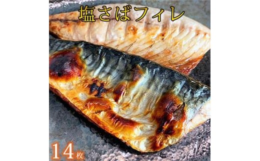 【魚鶴商店】人気の魚の幸定期便（塩サバ・うなぎ蒲焼・鮭切身）【定期便全3回】