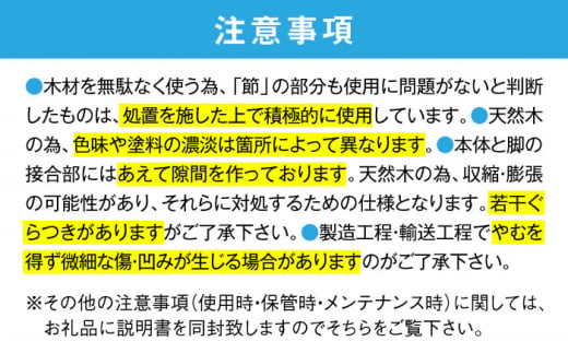 【クリア】ポータブルカヤックスタンド ITAOC（イタオック）-L＜エフェクティオ合同会社＞那珂川市 [GEH003-1]