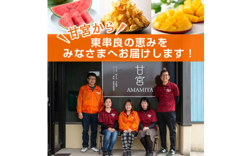 【0122619a】東串良の紅はるか冷凍焼き芋(合計約2kg・1kg×2袋)冷凍 焼芋 焼き芋 やきいも さつまいも さつま芋 スイーツ 熟成【甘宮】