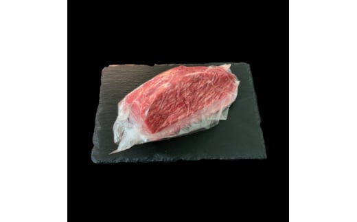 博多和牛内もも　塊肉　1kg(冷凍便)【1360156】