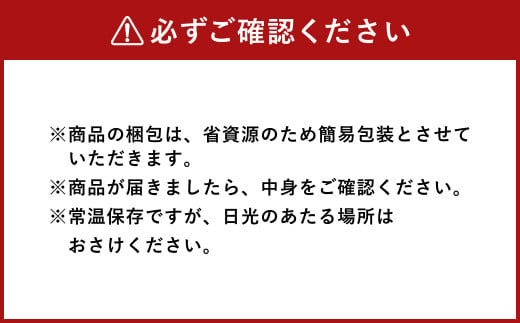 台所用 液体 せっけん 詰替 計 10L (1L×10袋) 石けん 洗剤