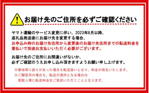 こだわりの和歌山県産 有田みかん ３kg（S～Lサイズおまかせ） ひとつひとつ手選別で厳選！生産者から直送 【2024年11月下旬～1月中旬ごろに順次発送予定】/ みかん フルーツ 果物 くだもの 有田みかん 蜜柑 柑橘【hdm004】