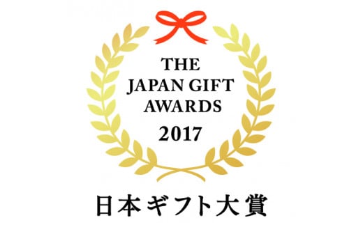 J29　炭火焼　ローストビーフ　スライス　500ｇ　（ 黒毛和牛 ブランド牛 国産 鹿児島 黒牛 ロース サーロイン 贈り物 ギフト ）