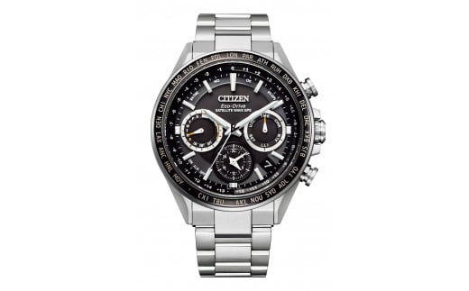 【数量限定】シチズン腕時計　アテッサ　CC4015-51E 腕時計 アテッサシチズン CITIZEN 贈り物 ギフト メンズ 山梨 富士吉田