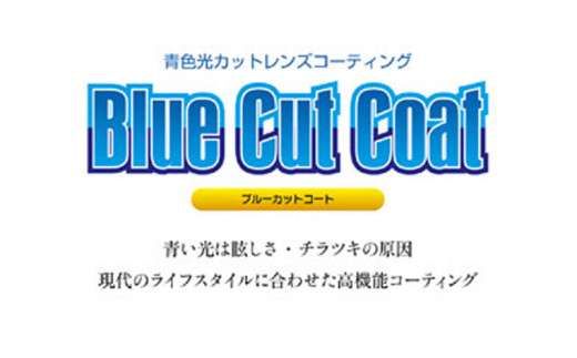 【 リアル メガネ タートル 】 REAL 温故知新 弐拾伍 カラー07 度無しブルーライトカットレンズ＆老眼レンズ対応 眼鏡 めがね メガネ メガネフレーム 国産 鯖江製 鯖江 ブルーライトカット 老眼