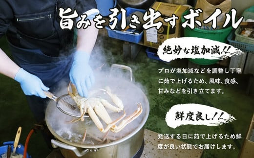 蟹 かに 松葉かに ズワイガニ ボイル 1kg~1.199kg 銀タグ 国産 ブランド お鍋 お歳暮 贈答 プレゼント 高級 カニ ずわい蟹 ズワイ蟹 茹で蟹 ゆで 年末 年始 新年 爪 脚 蟹爪 蟹脚 カニツメ カニみそ 外子 内子 かにみそ 蟹身 カニ身 産地直送 京都 舞鶴